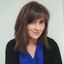 Jennifer Sheppard State Farm Agent Team Member