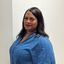 Gina Williams State Farm Agent Team Member