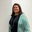 Tiffany Mercer State Farm Agent Team Member