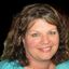 Beth Easter State Farm Agent Team Member