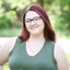 Hailie St John State Farm Agent Team Member