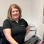 Kelly Gardner State Farm Agent Team Member