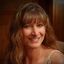 Heather L Ross State Farm Agent Team Member