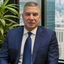 Michael Comito State Farm Agent Team Member