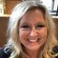 Sarah Lake State Farm Agent Team Member
