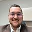 Richard Mead State Farm Agent Team Member