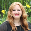 Madilyne Barbrick State Farm Agent Team Member