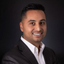 Sergio Bolivar State Farm Agent Team Member
