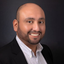 Anthony Mercado Escobar State Farm Agent Team Member