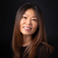 Lisa Kim State Farm Agent Team Member