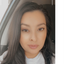 Gabriella Garcia State Farm Agent Team Member