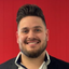 Kevin Alvarez State Farm Agent Team Member