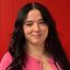 Jody Williams State Farm Agent Team Member