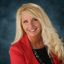 Diana Lange State Farm Agent Team Member