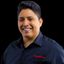 Ramon Lopez State Farm Agent Team Member