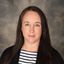 Tammie Bernier State Farm Agent Team Member