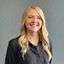 Johanna Whipple State Farm Agent Team Member
