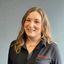 Julie Shadwick State Farm Agent Team Member