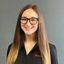 Laney Doubek State Farm Agent Team Member