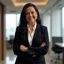 Rhoda Purvis State Farm Agent Team Member