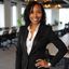 Katera Cephas State Farm Agent Team Member