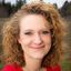 Kirsten Whipple State Farm Agent Team Member