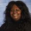 Sonya Smith State Farm Agent Team Member