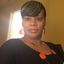 Tara Pruitt State Farm Agent Team Member