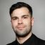 Kaleb Filer State Farm Agent Team Member