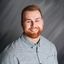 Ryan Earith State Farm Agent Team Member