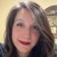 Robyn Riddle State Farm Agent Team Member