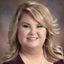 Heather Wood State Farm Agent Team Member
