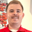 Patrick Quiros State Farm Agent Team Member