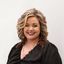 Kaitlynn Burch State Farm Agent Team Member