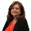 Beth Fleniken State Farm Agent Team Member