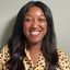 Brandy Wallace State Farm Agent Team Member
