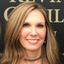 Ginger Strahan-Kuhns State Farm Agent Team Member