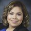 Cynthia Leal State Farm Agent Team Member