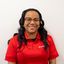 Erica Hudson State Farm Agent Team Member