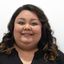 Breanna Abbott State Farm Agent Team Member
