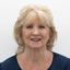 Sheila Bailey State Farm Agent Team Member