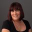 Alexis Eschborn State Farm Agent Team Member