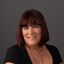 Alexis Eschborn State Farm Agent Team Member