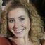 Roshelle Petrikovsky-Ledener State Farm Agent Team Member