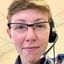 Paula Bernhardt State Farm Agent Team Member