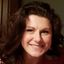 Staci McCullough State Farm Agent Team Member