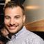 Troy Feick State Farm Agent Team Member