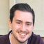 Steve Shantz State Farm Agent Team Member