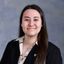 Morgan Lewis State Farm Agent Team Member