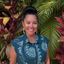 KimAnn Magno State Farm Agent Team Member